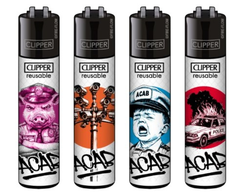 clipper-feuerzeuge-set-still-not-loving-police-3